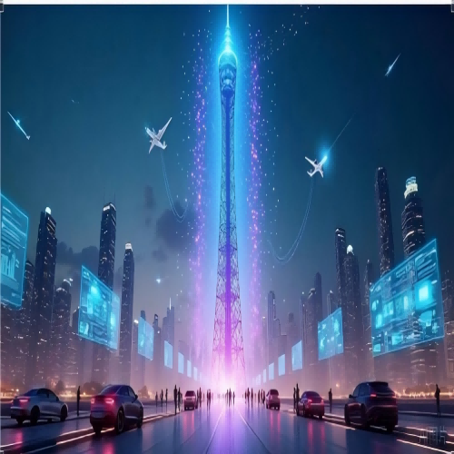 光模塊激光器類型全解析：從技術(shù)原理到應(yīng)用場景的深度科普